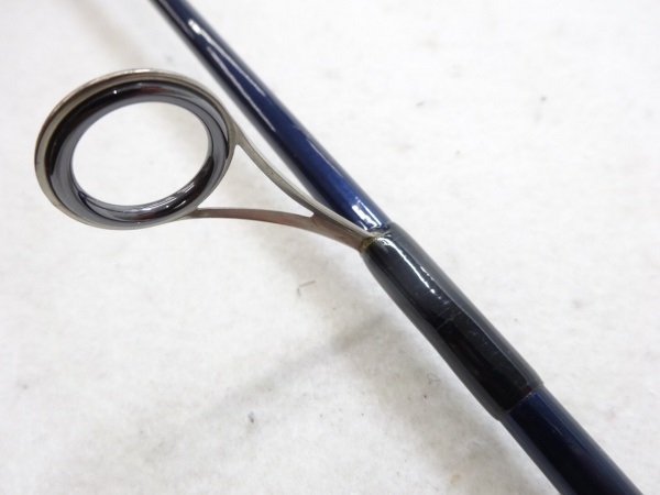 01ソルティプラッガーSPS902-Ti